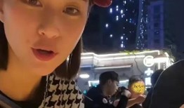 娱乐圈爆料吃瓜号,揭秘明星背后的秘密与真相