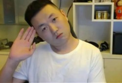 娱乐吃瓜君药水哥,娱乐吃瓜界的奇才，揭秘网络红人的崛起之路