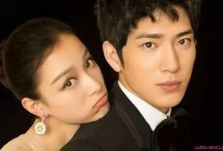 娱乐圈离谱吃瓜是谁,揭秘明星背后的惊人真相