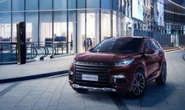 娱乐吃瓜酱星途报价,星途报价揭秘，明星身价大起底！