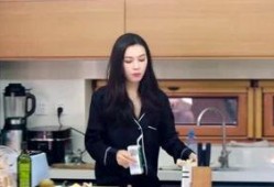 娱乐吃瓜酱杨倩,娱乐吃瓜界的“瓜王”传奇