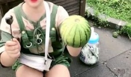 喵喵吃瓜娱乐,揭秘娱乐圈那些不为人知的幕后故事