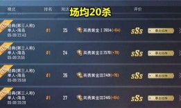 娱乐吃瓜群名称怎么取,揭秘娱乐圈幕后故事与热点事件