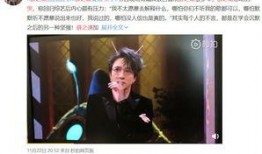 娱乐吃瓜酱18岁,18岁青春绽放，揭秘明星成长故事