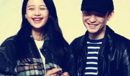 想进娱乐圈工作吃瓜,从吃瓜群众到璀璨明星的蜕变之路