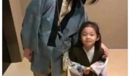 近期娱乐圈吃瓜爆料视频,揭秘明星幕后故事