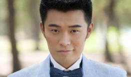 陈赫娱乐圈吃瓜视频合集