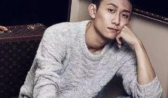 张一山娱乐圈吃瓜视频大全,张一山娱乐圈独家吃瓜视频大盘点