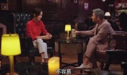 娱乐吃瓜酱诡计多端,揭秘诡计多端的幕后真相