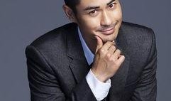 娱乐圈李易峰吃瓜事件,娱乐圈吃瓜事件背后的真相与反思