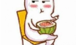 娱乐吃瓜小悟空,揭秘娱乐圈那些不为人知的幕后故事