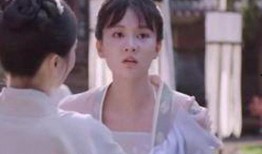 女主娱乐圈吃瓜漫画,女主吃瓜漫画揭秘幕后真相