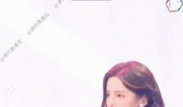 娱乐吃瓜酱广告视频,揭秘明星幕后趣事，带你畅游娱乐圈