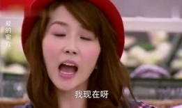 娱乐吃瓜酱19,揭秘娱乐圈背后的秘密与八卦