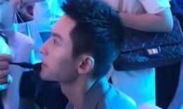 娱乐圈的女明星吃瓜,幕后故事与真实面目曝光