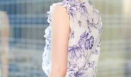 娱乐圈谭松韵吃瓜,幕后真相曝光