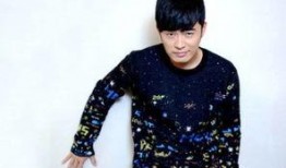 陈赫娱乐圈吃瓜视频合集