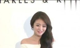 吃瓜娱乐小仙女是谁,网络红人的崛起之路