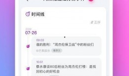 娱乐吃瓜酱p图软件,轻松P图，打造个性娱乐瞬间