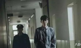 吃瓜娱乐圈疯子