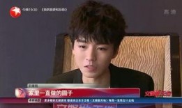 娱乐吃瓜君王俊凯,娱乐吃瓜界的“瓜王”传奇