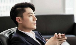 娱乐吃瓜君男演员是谁,揭秘“娱乐吃瓜君”背后神秘男演员