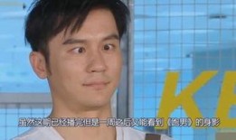 抖个大包袱娱乐吃瓜视频,揭秘网红幕后故事