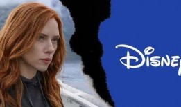 娱乐圈吃瓜爆料浪姐视频,浪姐视频背后的吃瓜爆料风云