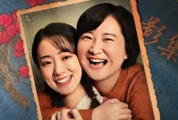 娱乐圈吃瓜爆料者小说,揭秘吃瓜爆料者的秘密世界