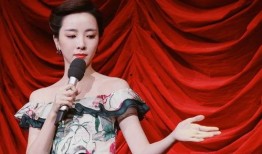 娱乐吃瓜君知名主持人,揭秘知名主持人的幕后故事