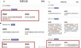 娱乐圈吃瓜爆料可信吗知乎,娱乐圈吃瓜爆料可信度分析