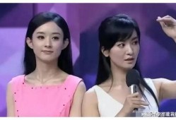 张奕娱乐圈吃瓜,揭秘明星背后的“吃瓜”故事