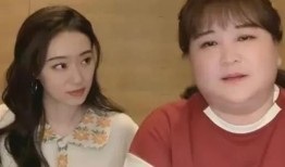 娱乐圈吃瓜小技巧,轻松掌握明星八卦，成为资深瓜民！