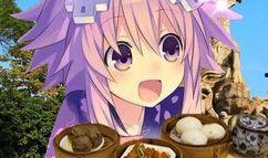 娱乐吃瓜酱漫画高清版,漫画高清版，揭秘娱乐圈幕后风云