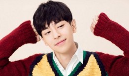 娱乐吃瓜君贺峻霖,娱乐吃瓜界的风云人物