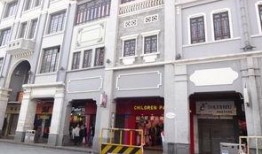 广州市吃瓜娱乐有限公司,打造一站式娱乐体验新标杆