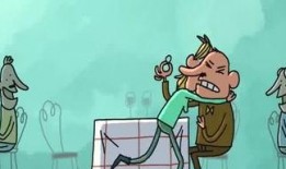 吃瓜娱乐蜀黍是谁的徒弟,他的徒弟是谁，背后有何故事？