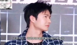 娱乐吃瓜酱19,揭秘娱乐圈背后的秘密与八卦