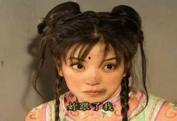 娱乐吃瓜直播讲故事是真的吗,娱乐故事背后的真实与虚构