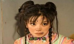 娱乐吃瓜直播讲故事是真的吗,娱乐故事背后的真实与虚构