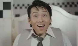 娱乐吃瓜酱尊重自己,尊重自我，畅享娱乐盛宴