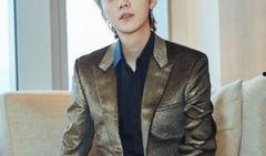 鹿晗在娱乐圈吃瓜,揭秘明星背后的故事与真相