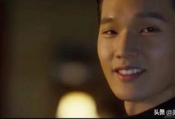 娱乐圈吃瓜爽文完结一口气看完,一瓜到底，爽文完结