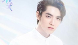 娱乐圈吃瓜爆料鹿晗是谁,鹿晗背后的惊人真相，吃瓜群众纷纷热议