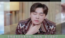 娱乐圈明星吃瓜王鹤棣,娱乐圈吃瓜王，揭秘明星幕后故事