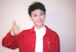 周深吃瓜华语娱乐,揭秘华语娱乐幕后风云