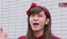 娱乐圈吃瓜妮妮是谁啊