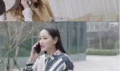 娱乐圈吃瓜爆料网剧