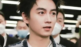 娱乐圈男明星吃瓜,揭秘幕后真相与八卦传闻