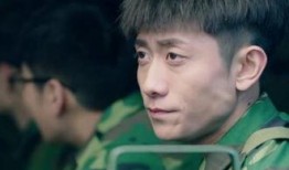 娱乐吃瓜猫张一山,娱乐吃瓜猫的蜕变之路